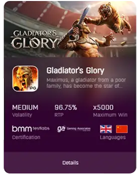 Gla